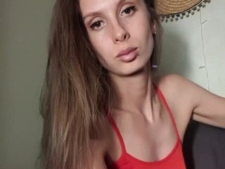 KittyTempreXXX Porn Show