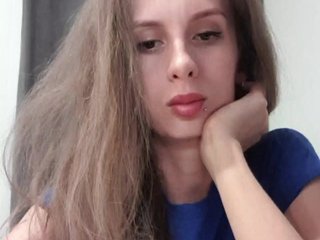KittyTempreXXX Porn Show