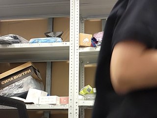 KittyTempreXXX Porn Show