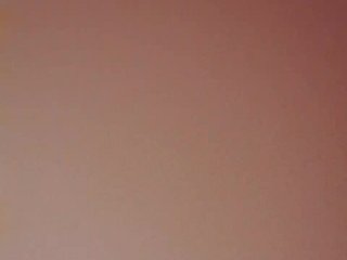 KittyTempreXXX Porn Show