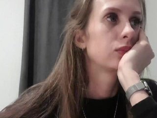 KittyTempreXXX Porn Show