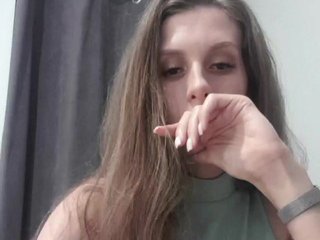 KittyTempreXXX Porn Show
