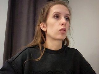 KittyTempreXXX Porn Show