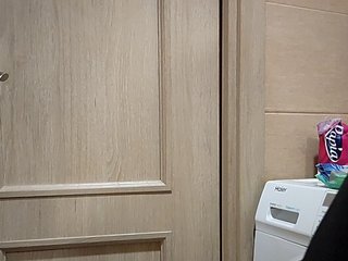 KittyTempreXXX Porn Show