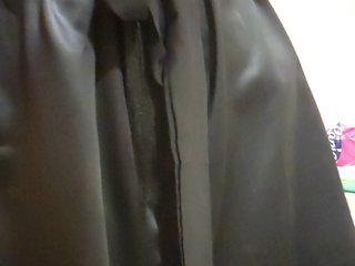 KittyTempreXXX Porn Show