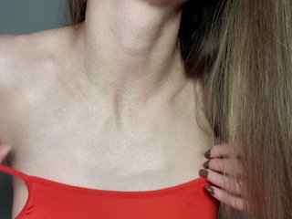 KittyTempreXXX Porn Show