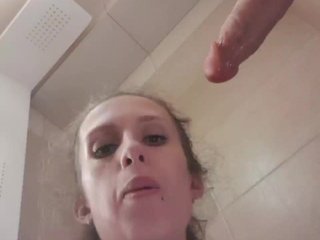 KittyTempreXXX Porn Show