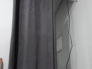 KittyTempreXXX Porn Show