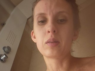 KittyTempreXXX Porn Show