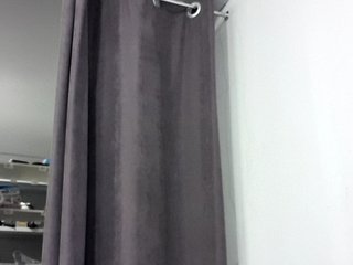 KittyTempreXXX Porn Show