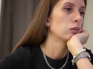 KittyTempreXXX Porn Show