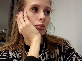 KittyTempreXXX Porn Show