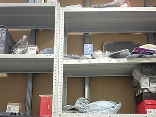 KittyTempreXXX Porn Show