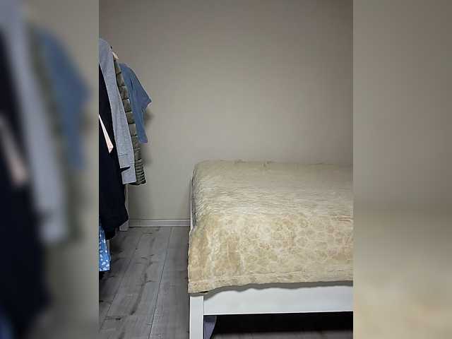 KITTYtempreXXX's BongaCams show and profile