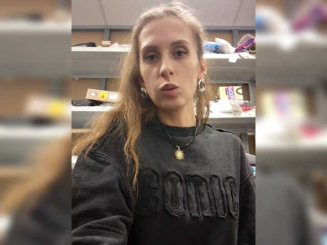 BongaCams KITTYtempreXXX is Freechat KITTYtempreXXX — Hello, I'm Katya!Lovence works from 2 TokensI dream of seeing the SEA: