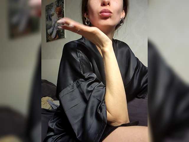 KITTYtempreXXX's BongaCams show and profile