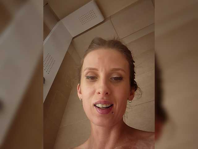 KITTYtempreXXX webcam