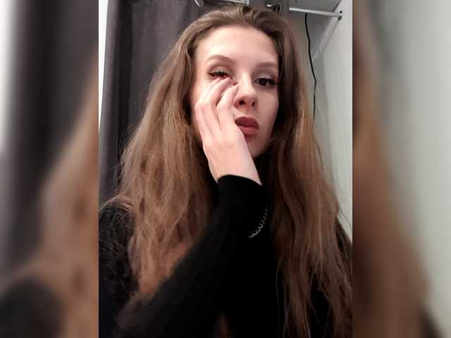 KITTYtempreXXX from BongaCams