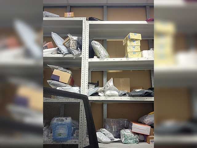 KITTYtempreXXX's BongaCams show and profile