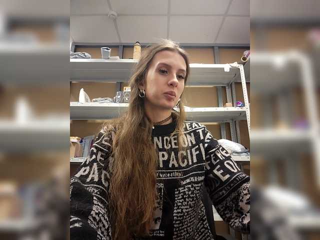 KITTYtempreXXX from BongaCams