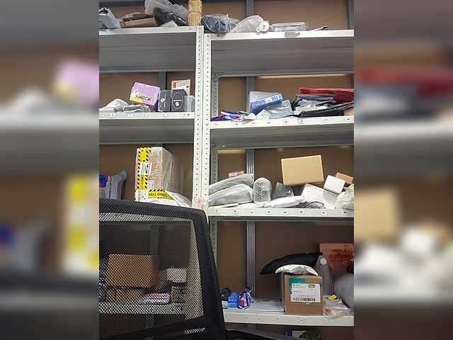 KITTYtempreXXX from BongaCams is Freechat