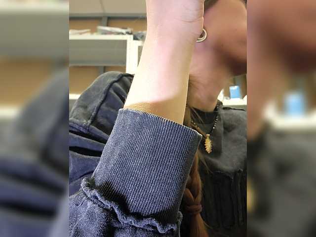 KITTYtempreXXX from BongaCams is Freechat