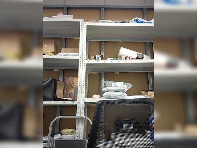 KITTYtempreXXX's BongaCams show and profile