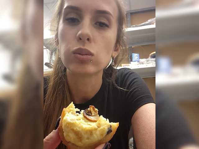 KITTYtempreXXX webcam