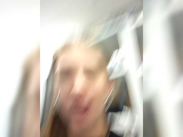 KITTYtempreXXX from BongaCams is Freechat