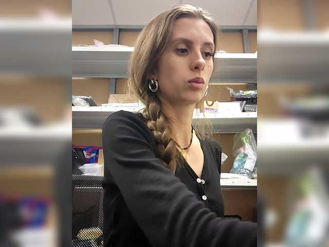 BongaCams KITTYtempreXXX is Freechat KITTYtempreXXX — Hello, I'm Katya!Lovence works from 2 TokensI dream of seeing the SEA: