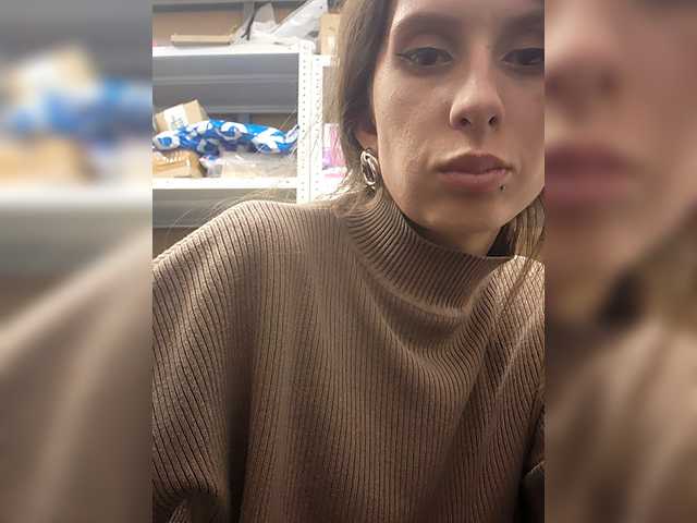 Preview of kittytemprexxx