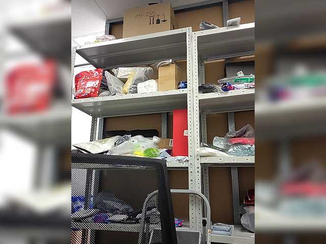 KITTYtempreXXX's BongaCams show and profile