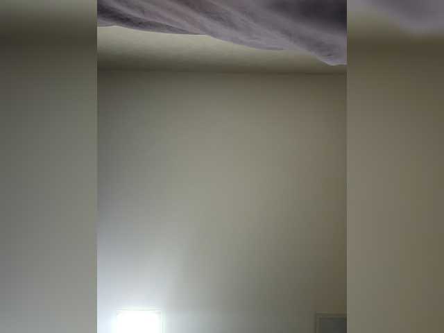 KittyTempreXXX preview