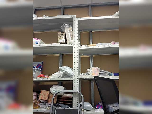 вебкам KITTYtempreXXX