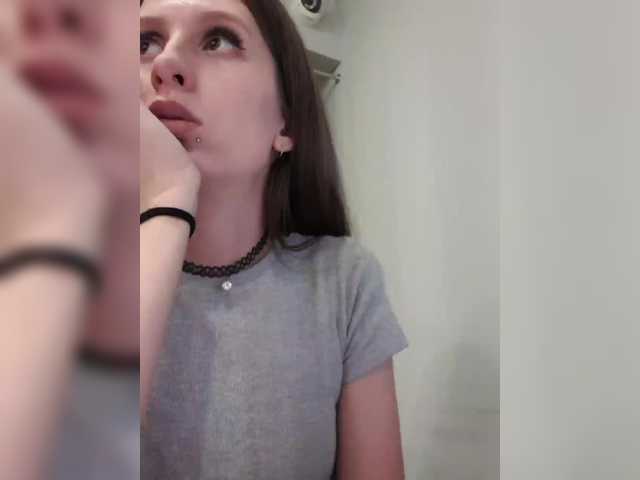 эро-сцены KITTYtempreXXX