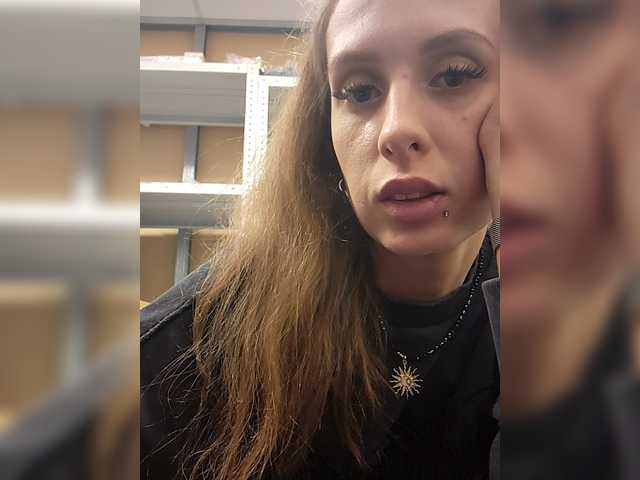 KITTYtempreXXX's BongaCams show and profile