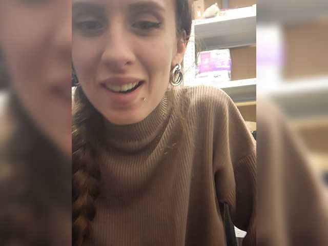 видео KITTYtempreXXX