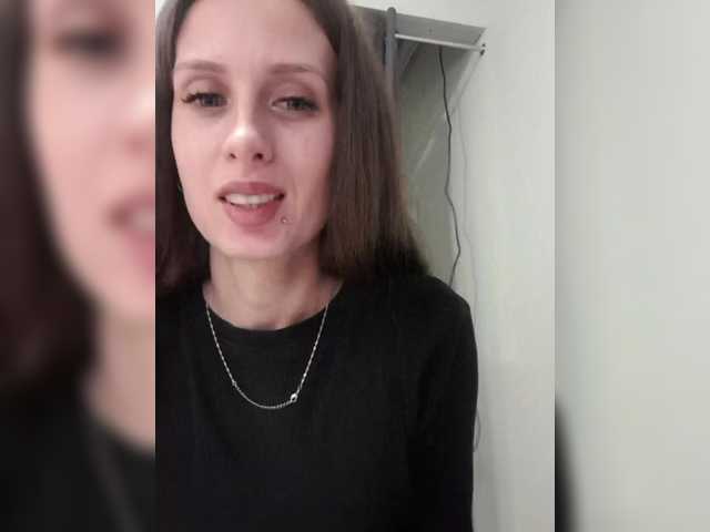 видео KITTYtempreXXX