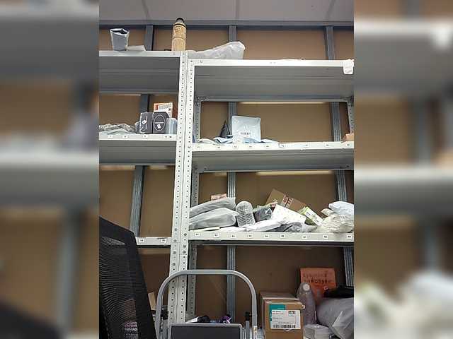 KITTYtempreXXX — Hello, I'm Katya!Lovence works from 2 TokensI dream of seeing the SEA: 