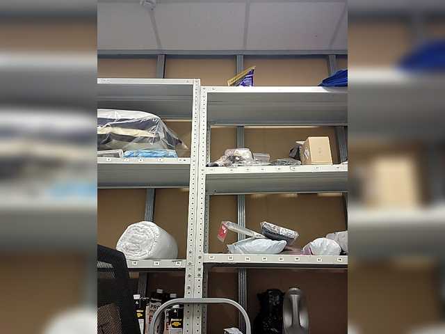 Preview of kittytemprexxx