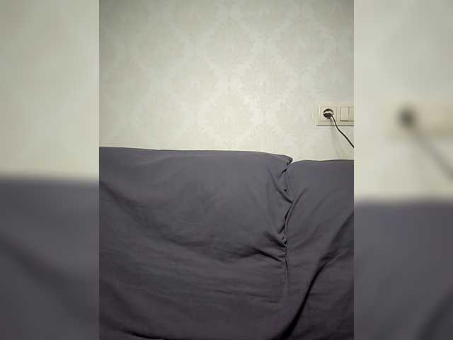 KITTYtempreXXX's BongaCams show and profile