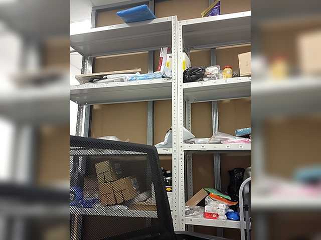 KITTYtempreXXX's BongaCams show and profile