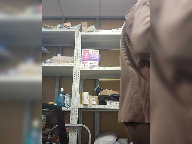 KITTYtempreXXX's BongaCams show and profile