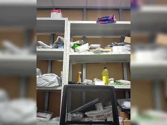 KITTYtempreXXX's BongaCams show and profile