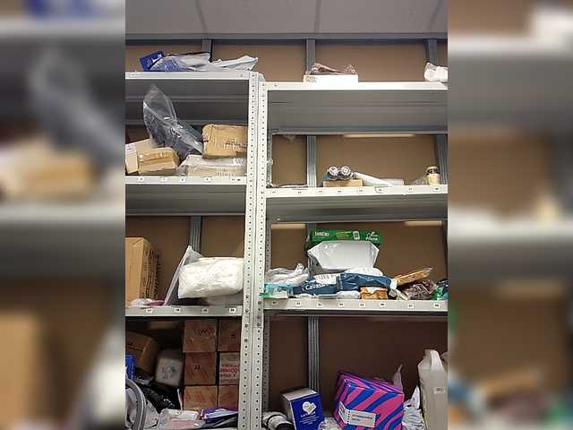 KITTYtempreXXX's BongaCams show and profile