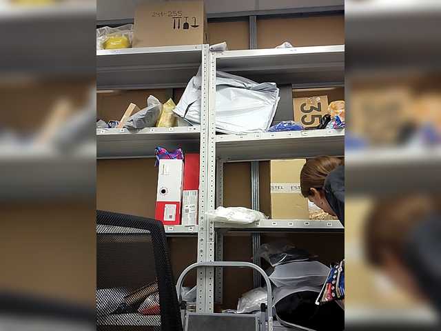 KITTYtempreXXX's BongaCams show and profile