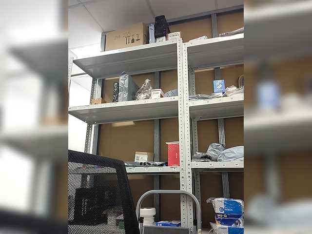 KITTYtempreXXX's BongaCams profile