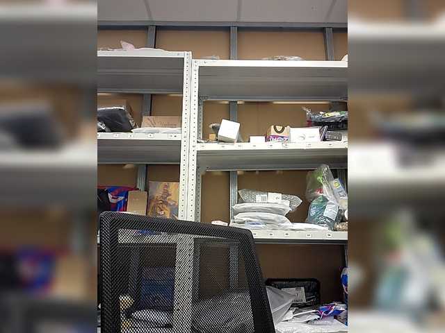 KITTYtempreXXX's BongaCams show and profile