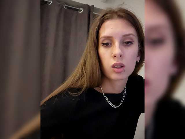 милфа KITTYtempreXXX