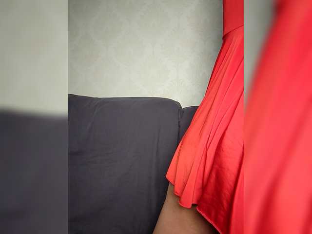 KITTYtempreXXX's BongaCams show and profile